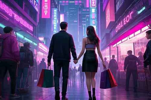 注册申请双赢账号