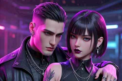 摩根平台注册中心