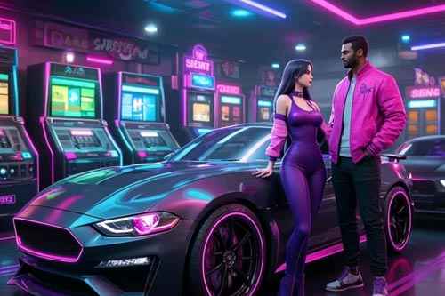 摩天5官方注册服务