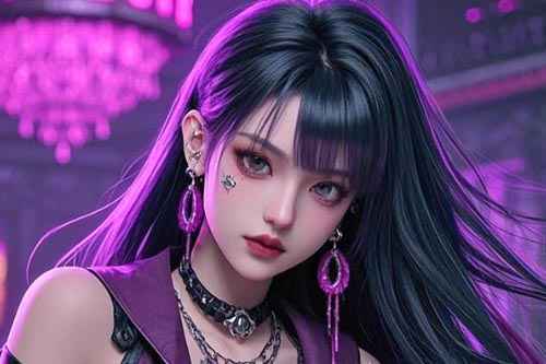 申请创建意昂4账号