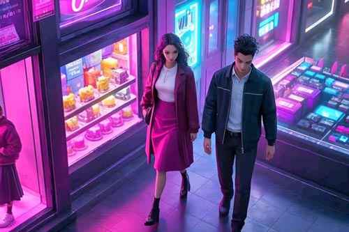 金海岸平台注册中心