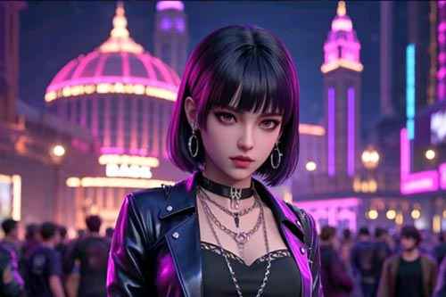 摩登7账号申请开通