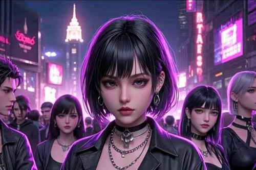 摩域会员注册系统入口