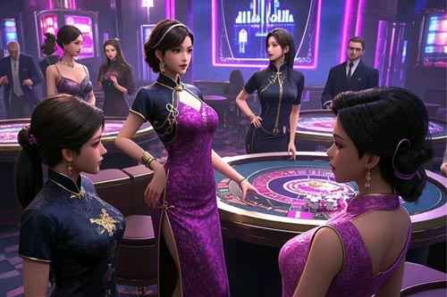 新币官方注册认证中心