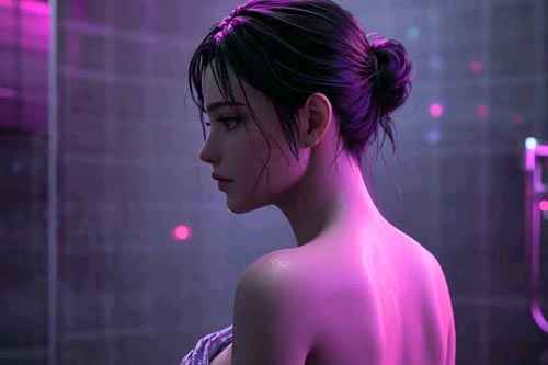 摩天3账号申请开通