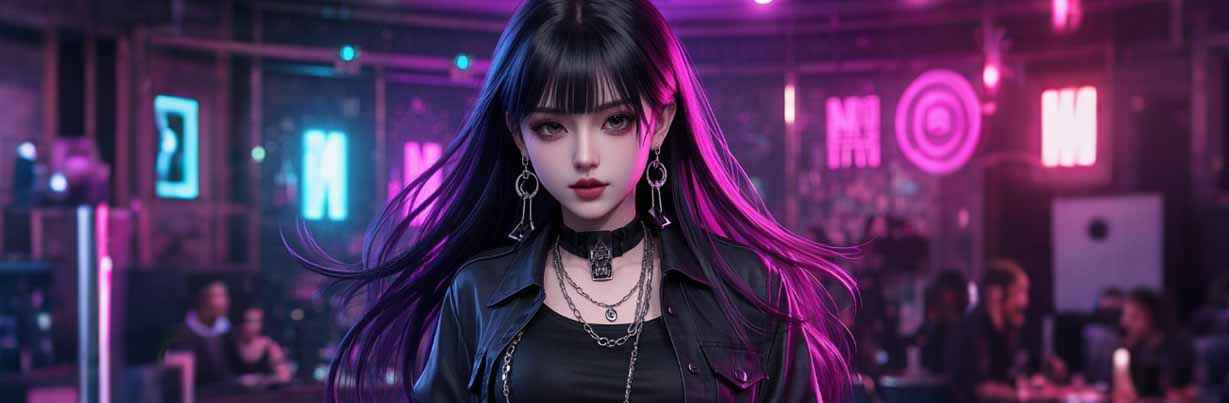 摩域会员注册系统入口