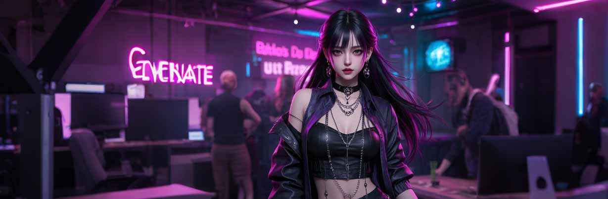 恒行6账号注册申请