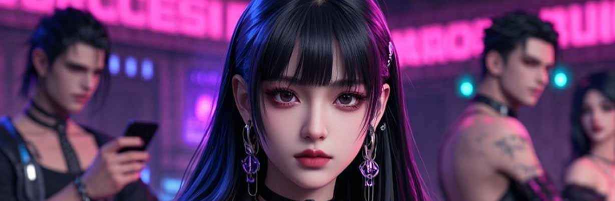 沐鸣官方注册认证中心