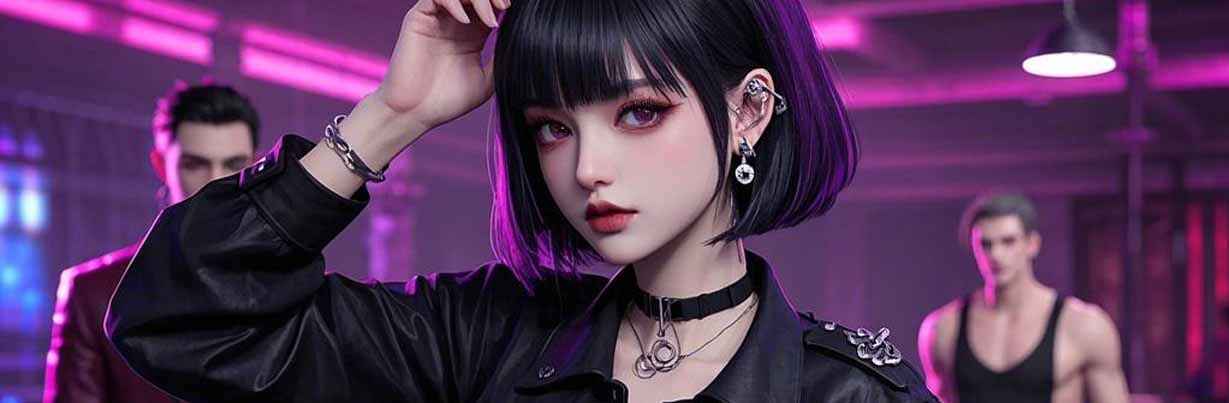 恒盛官方注册认证中心