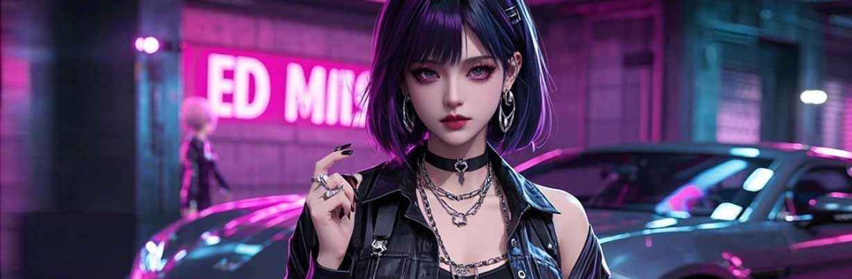 大众2会员注册系统入口