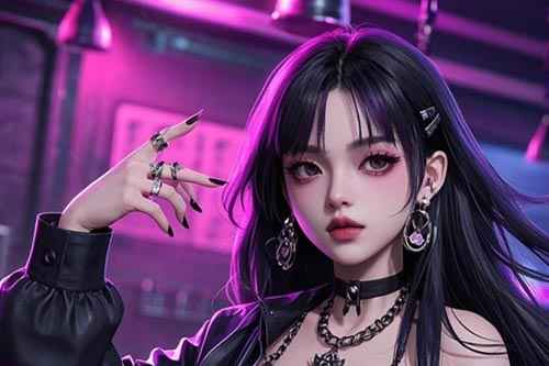 大众2会员注册系统入口