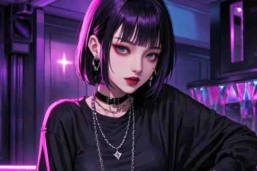 沐鸣官方注册认证中心