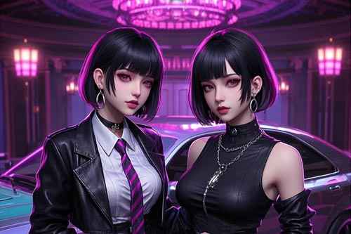 申请创建新城账号