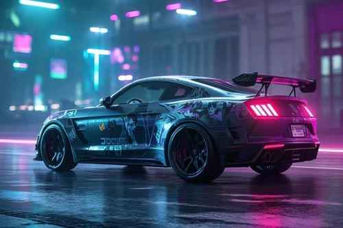 申请创建摩天6账号