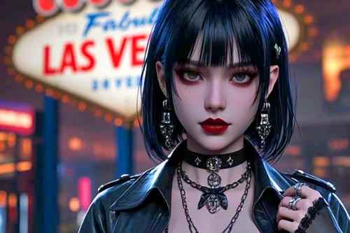 V6账号申请开通