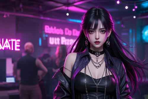 恒行3账号申请开通