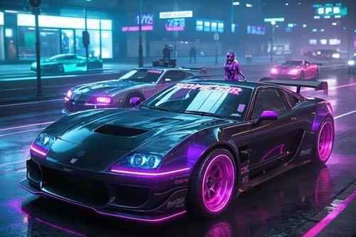 速盈注册登录地址